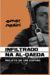 Infiltrado na Al-Qaeda