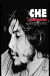 Che Auto-Retrato