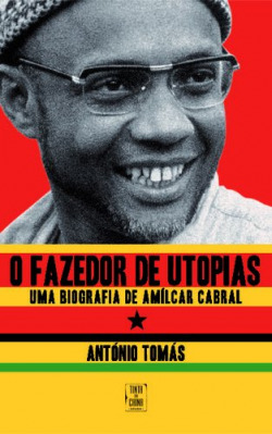 Fazedor de Utopias