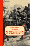 Regicídio (O)