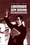 Liberdade sem Dogma