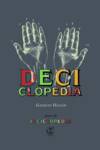 Deciclopédia