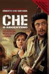Che - O Argentino
