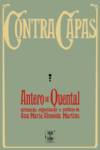 Contracapas