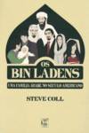 Bin Ladens (Os)