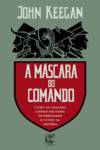 Máscara do Comando (A)