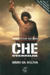 CHE - Guerrilha