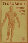 Estado Civil - Diário de uma Crise