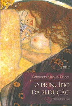 O PRINCÍPIO DA SEDUÇÃO