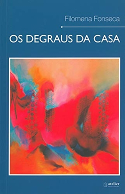 OS DEGRAUS DA CASA