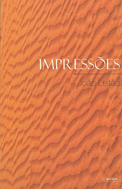 IMPRESSÕES