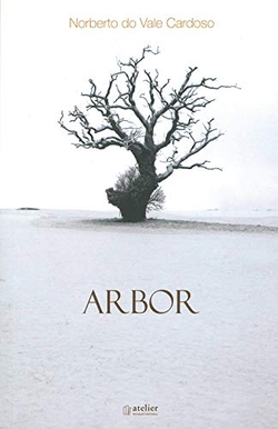 ARBOR