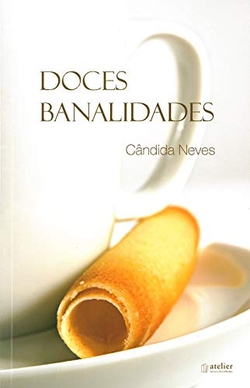DOCES BANALIDADES