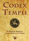 CODEX TEMPLI