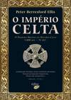 O IMPÉRIO CELTA