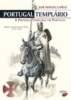PORTUGAL TEMPLÁRIO