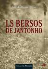 LS BERSOS DE JANTONHO