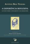 A EXPERIÊNCIA REFLEXIVA