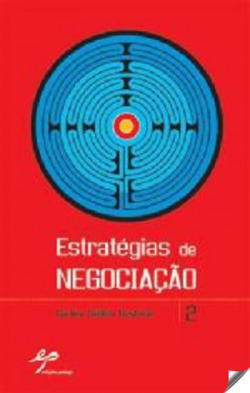 estrategias de negociaçao