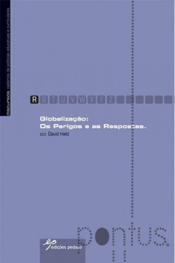 Globalizacion: os perigos e as respostas
