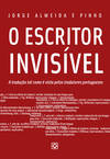 O Escritor Invisível