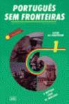 1PROF PORTUGUES SEM FRONTEIRAS