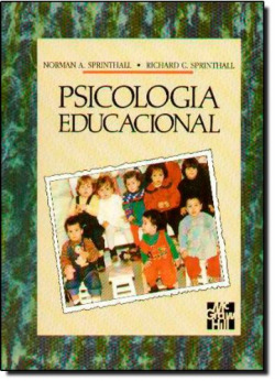 Psicologia educional