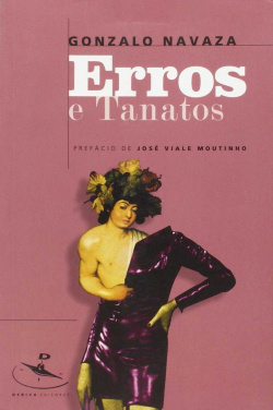 ERROS E TANATOS