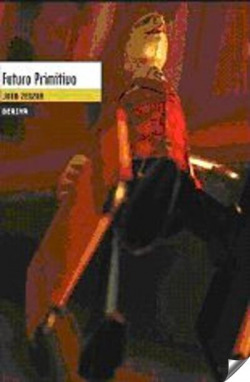 FUTURO PRIMITIVO - DERIVA