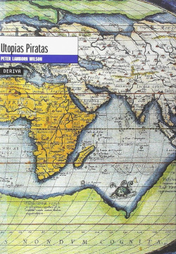 UTOPIAS PIRATAS
