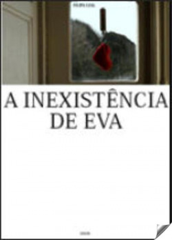 A INEXISTÊNCIA DE EVA