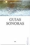 GUIAS SONORAS