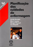 Planificação dos Cuidados de Enfermagem