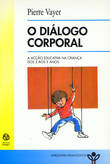 O Diálogo Corporal