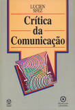 Crítica da Comunicação