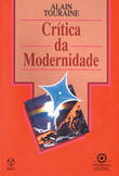Crítica da Modernidade