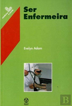 Ser Enfermeira