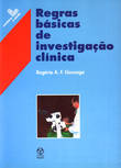 Regras Básicas de Investigação Clínica