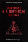 Portugal e a RevoluÇao de 1848