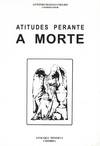 Atitudes perante a Morte