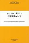 Lei Organica Hospitalar