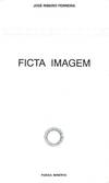 Ficta Imagem