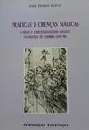 Práticas e CrenÇas Mágicas