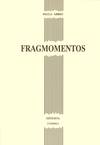 Fragmomentos