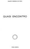 Quasi Encontro