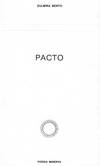 Pacto