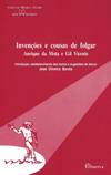 InvenÇoes e Cousas de Folgar