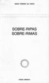 Sobre -Ripas Sobre-Rimas