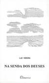 Na Senda dos Deuses