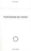 Portagens no Vento